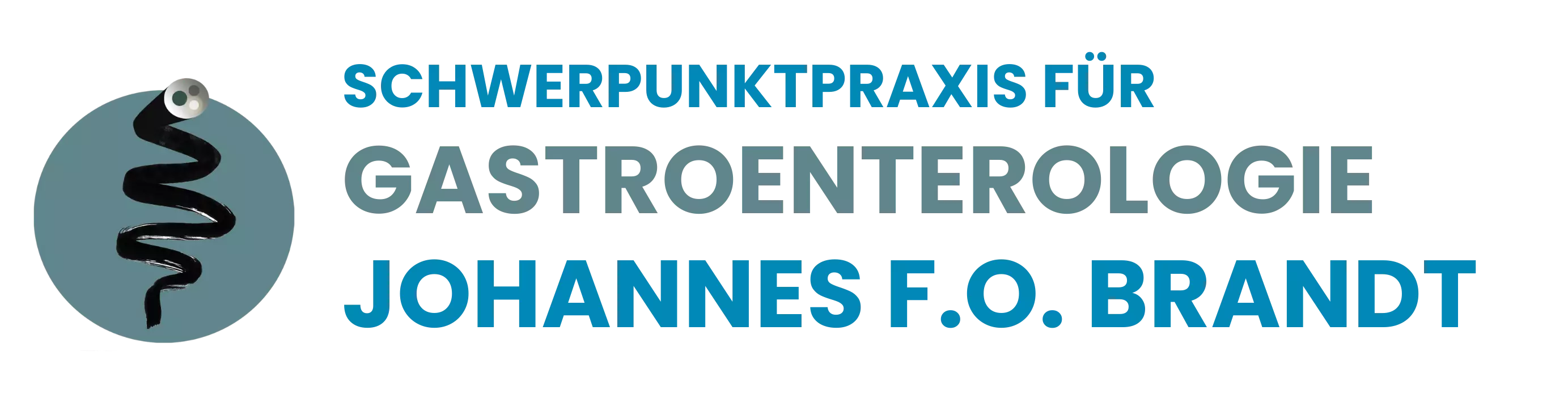 Praxis Johannes Brandt